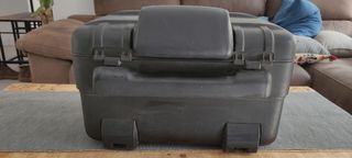 Topcase Bmw 77 43 8 527 850