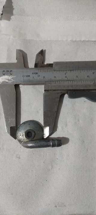 IMPORTANTE LEER TODO