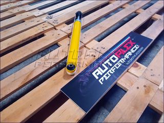 Amortiguador Trasero Deportivo Audi Seat Skoda VW