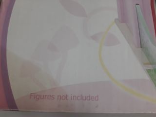 CASTILLO DE LOS TRES DESEOS CASA MADERA LE TOY VAN