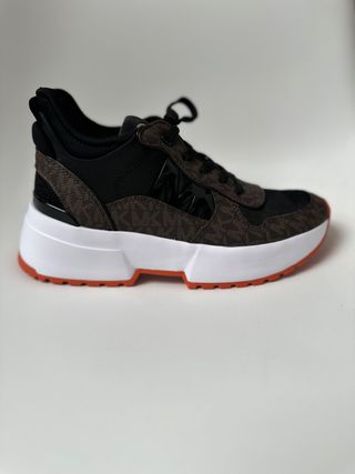 Zapatillas Michael kors (6-7-8-9)