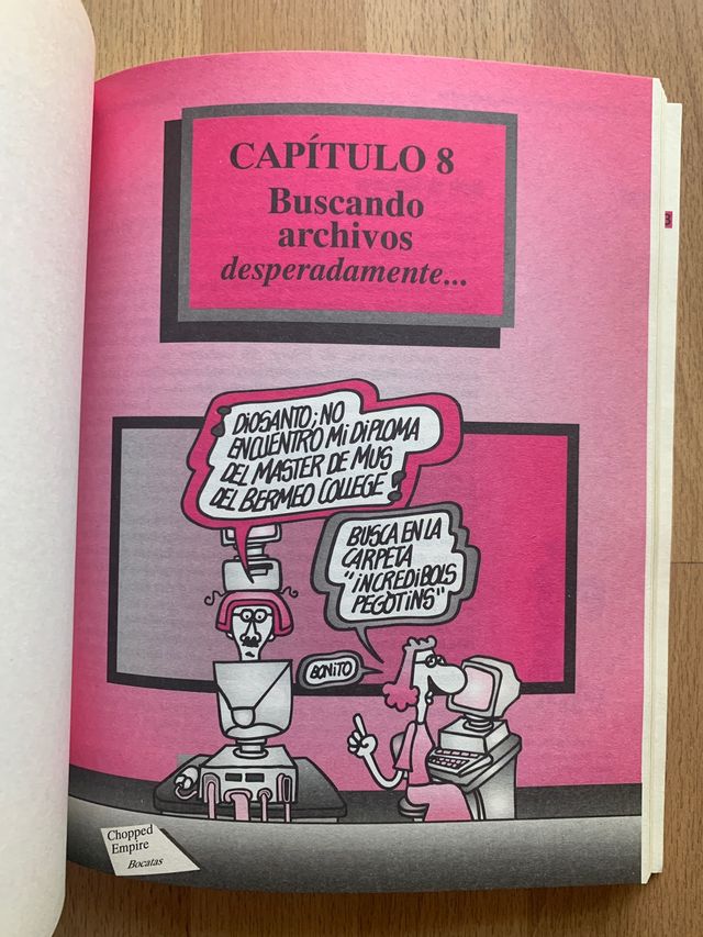 Windows 95 per i maldestri