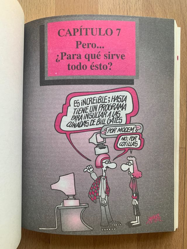 Windows 95 per i maldestri