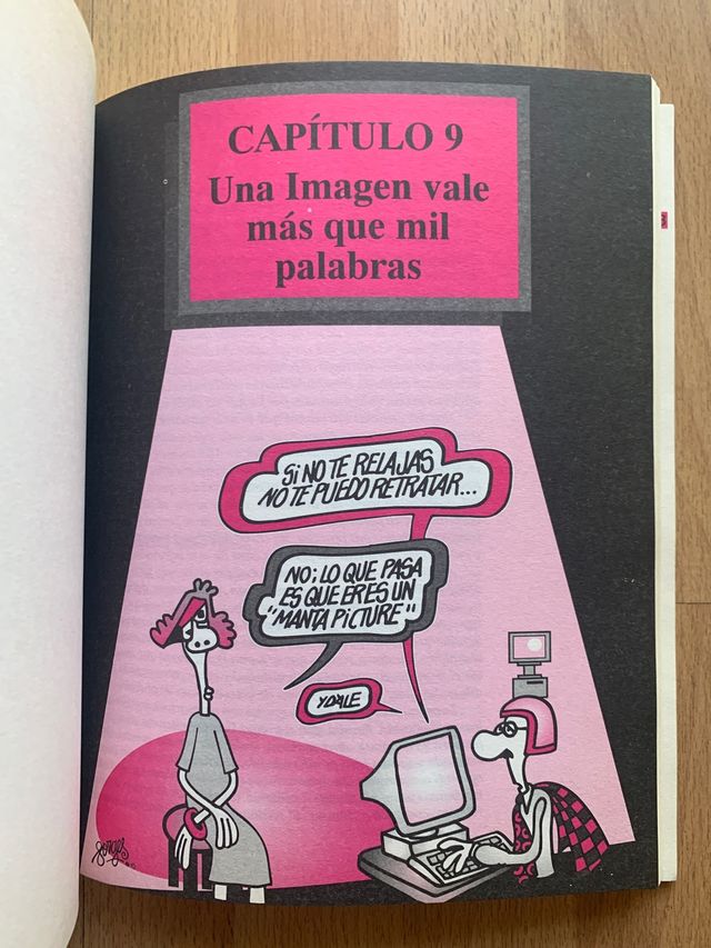 Windows 95 per i maldestri