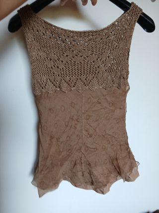 Missoni camicia tg 52