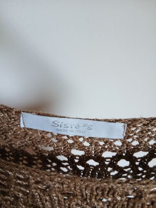 Missoni camicia tg 52