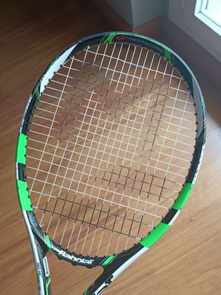 Babolat PureDrive