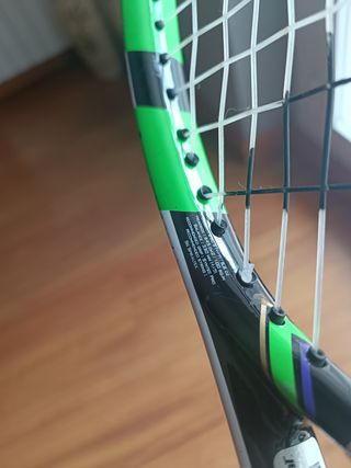 Babolat PureDrive