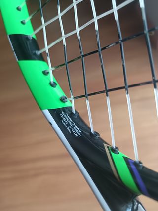 Babolat PureDrive