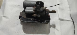 IMPORTANTE LEER TODO