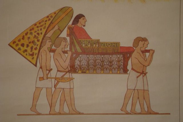 Lote carteles escolares