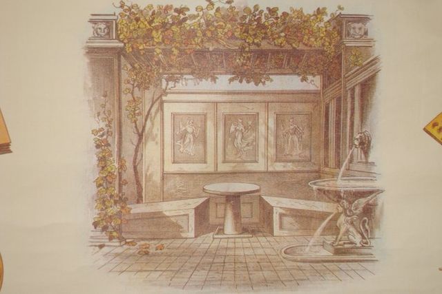 Lote carteles escolares