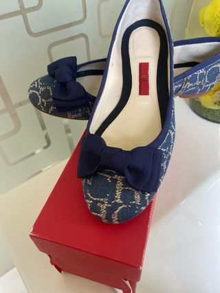 Carolina Herrera 