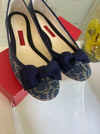 Carolina Herrera 