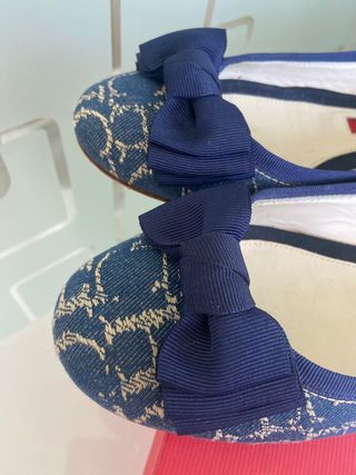 Carolina Herrera 