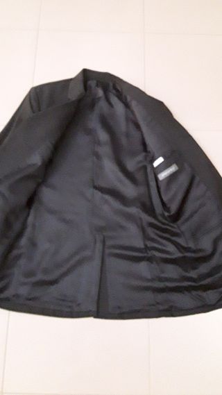 OFERTN,chaqueta,americana,nueva 29€talla,48, 50,ch