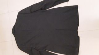 OFERTN,chaqueta,americana,nueva 29€talla,48, 50,ch