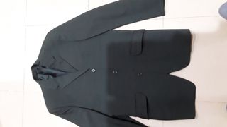 OFERTN,chaqueta,americana,nueva 29€talla,48, 50,ch