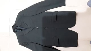 OFERTN,chaqueta,americana,nueva 29€talla,48, 50,ch