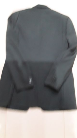 OFERTN,chaqueta,americana,nueva 29€talla,48, 50,ch