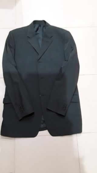 OFERTN,chaqueta,americana,nueva 29€talla,48, 50,ch