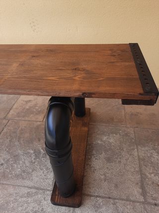 mobili TV industriali