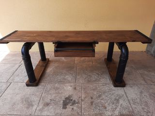 mobili TV industriali