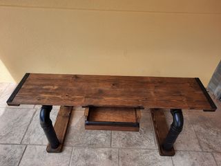 mobili TV industriali