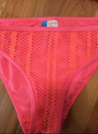 Bikini nuevo talla 38