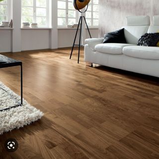 parquet, tarimas, moquetas, papel pared, vinilo 