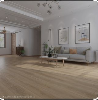 parquet, tarimas, moquetas, papel pared, vinilo 