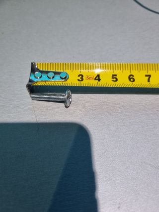 pomos de cerámica para cocina . 1,50 € cada uno