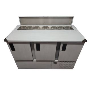 picadora carne boca 32 / MAQUINARIA DE HOSTELERIA