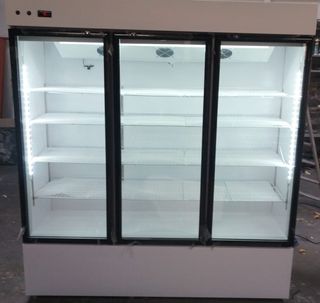 picadora carne boca 32 / MAQUINARIA DE HOSTELERIA