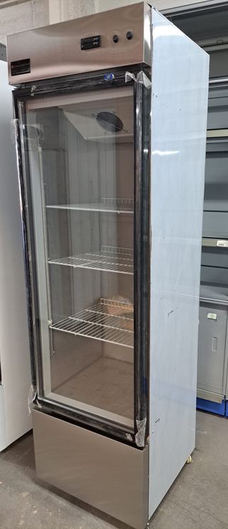 picadora carne boca 32 / MAQUINARIA DE HOSTELERIA