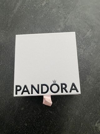 Braccialetto Pandora