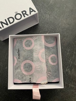 Braccialetto Pandora