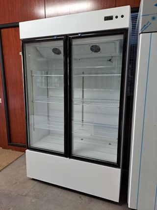 picadora carne boca 22 / MAQUINARIA DE HOSTELERIA