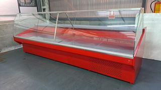 picadora carne boca 22 / MAQUINARIA DE HOSTELERIA