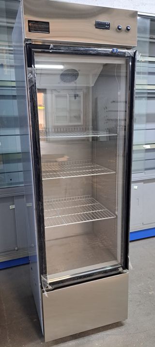 picadora carne boca 22 / MAQUINARIA DE HOSTELERIA