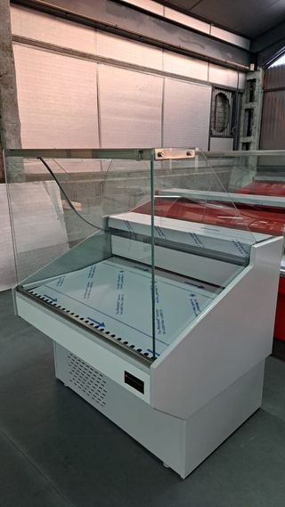 picadora carne boca 22 / MAQUINARIA DE HOSTELERIA