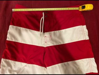 Bañador Ralph Lauren