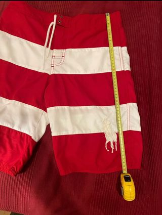 Bañador Ralph Lauren