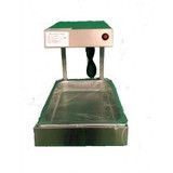 picadora carne boca 12 / MAQUINARIA DE HOSTELERIA