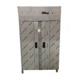 picadora carne boca 12 / MAQUINARIA DE HOSTELERIA