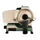 picadora carne boca 12 / MAQUINARIA DE HOSTELERIA