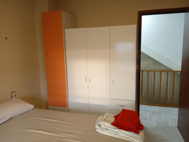 Habitación en alquiler