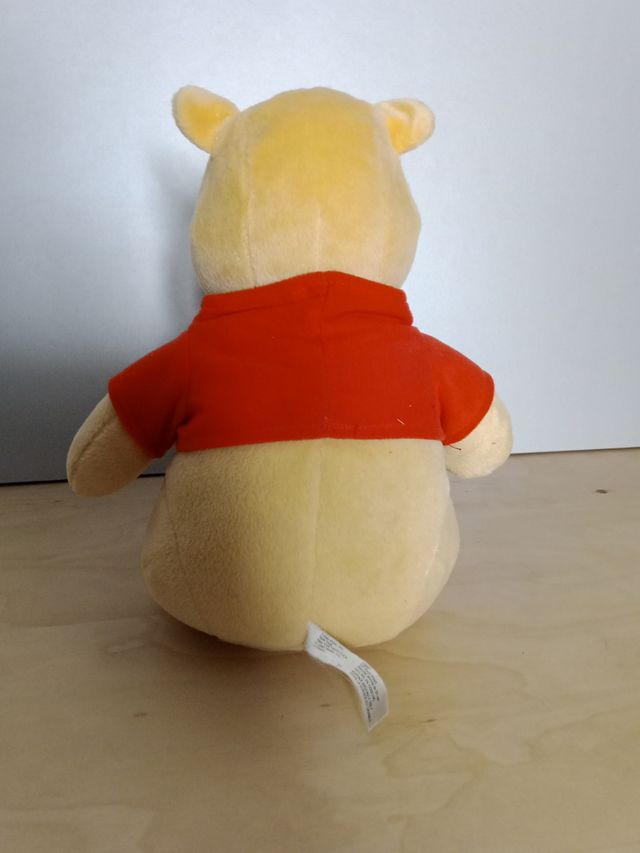 Winnie the Pooh 30 cm