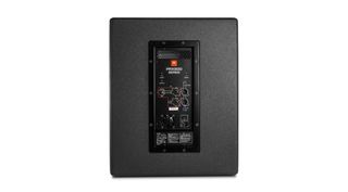 JBL PRX 815XLFW – Subwoofer activo 15″