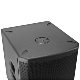 JBL PRX 815XLFW – Subwoofer activo 15″